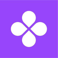 Synternet Token