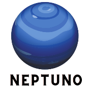NEPTUNO