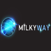 Milky Way