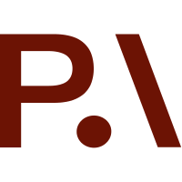 PADA
