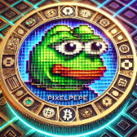 PixelPepe