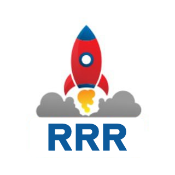 RRR TOKEN