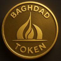Baghdad