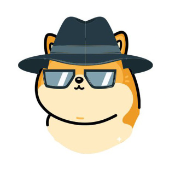 Mafia Doge