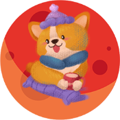 MOONDOG