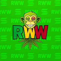 Real World Weed