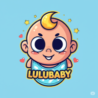 lulubaby