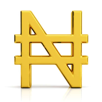 Naira Coin