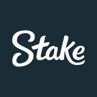 Stake Token