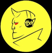 HellBoys