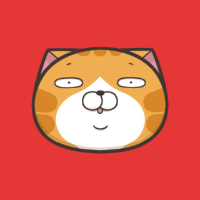 LanLan Cat