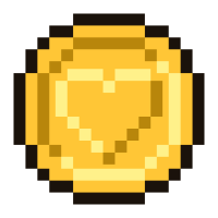 Retrocoin