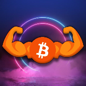 SuperBTC