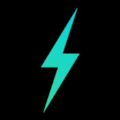 Thorstarter XRUNE
