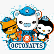 Octonautswap