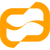Hypersonic Finance