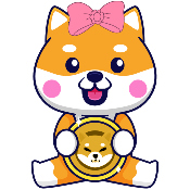 LadyShiba