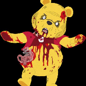 KillWinniePooh