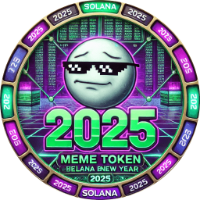 25SOLCTO
