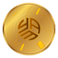 YAM NETWORK