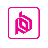 PiinkBox