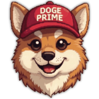 DogePrime