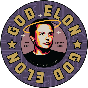 GodElon