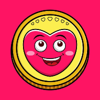 Love Coin