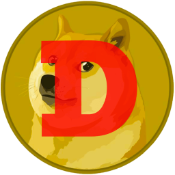 Doogee