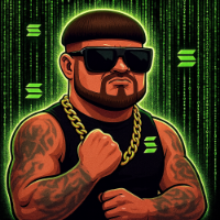 Terminal Final Boss