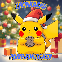 Chonkachu