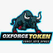 OxForce