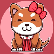 Mummy Doge