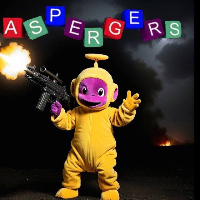 ASPERGERS