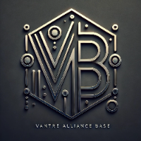 Venture Capital Alliance Base