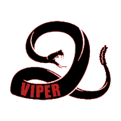 Viper Token