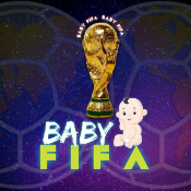 BabyFifa