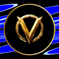 Velkyn Chain