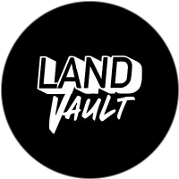 LandVault.