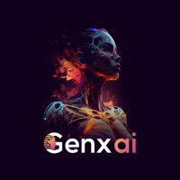GenXAI