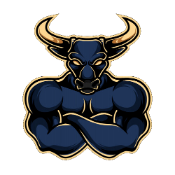 Bull-DEX