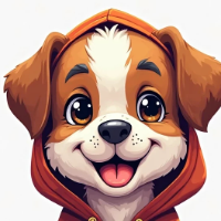 tobidog