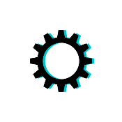 Smart Bot Token