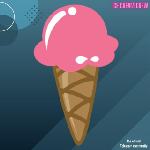 Icecreamswap