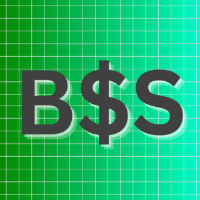Billion Dollar Site