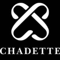 CHADETTE