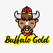 Buffalo Gold