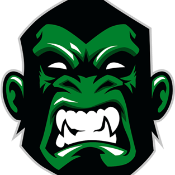 GreenFEG