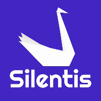 SILENTIS