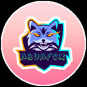 AQUAFOX